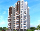 2 BHK Flat for Sale in Chakan